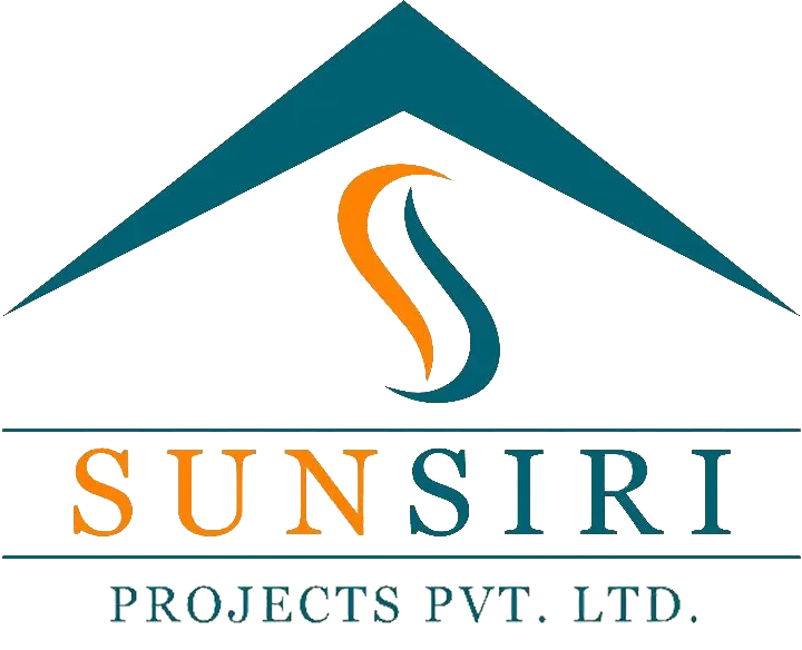 Sun Siri Logo